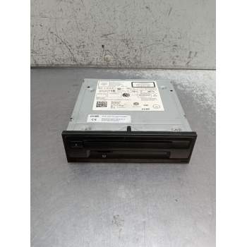 SISTEMA NAVEGACION GPS 3Q0035824C 