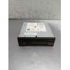 Recambio de sistema navegacion gps para volkswagen polo referencia OEM IAM 3Q0035824C  