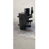 Recambio de intercooler para audi a4 berlina (8e) 1.8 t referencia OEM IAM  18G 2001