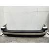 Recambio de paragolpes trasero para volvo v70 ii (285) 2.4 referencia OEM IAM   2000