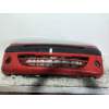Recambio de paragolpes delantero para renault kangoo dynamique referencia OEM IAM   2008