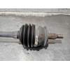 Recambio de transmision delantera derecha para mercedes-benz clase b (w245) referencia OEM IAM  200CDI 2005