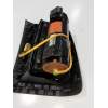 Recambio de kit airbag para mazda premacy (cp) 2.0 turbodiesel cat referencia OEM IAM   