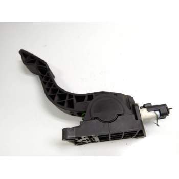 POTENCIOMETRO PEDAL 0280755019 