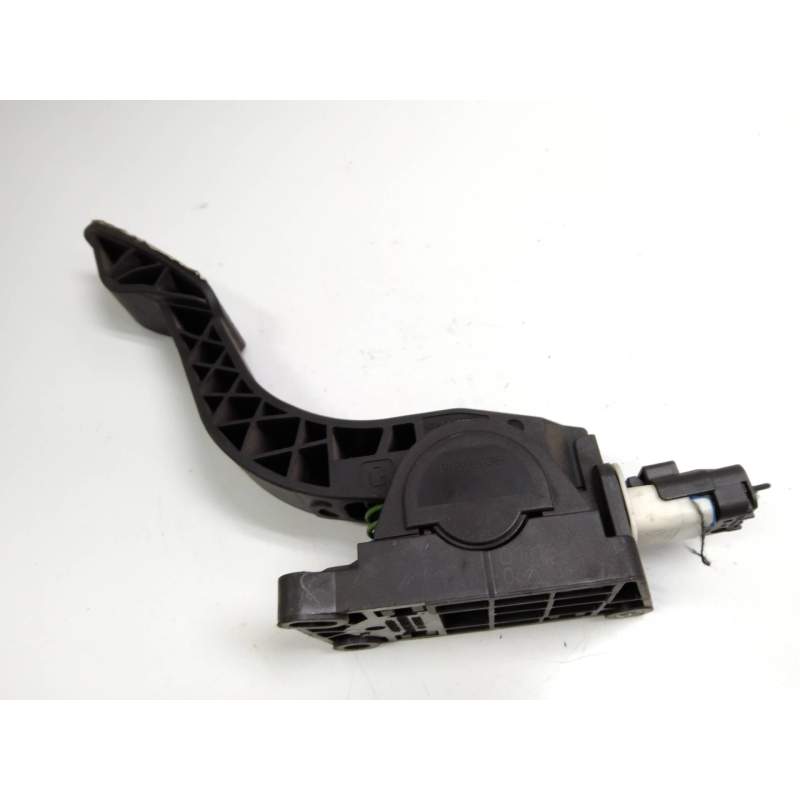 Recambio de potenciometro pedal para peugeot 107 1.4 hdi cat (8ht / dv4td) referencia OEM IAM 0280755019  