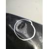 Recambio de capot para land rover range rover (lp) dse (100kw) referencia OEM IAM  VER FOTOS 1994