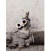 Recambio de cremallera direccion para lexus gs (_s16_) 300 (jzs160_) referencia OEM IAM   