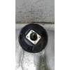 Recambio de servofreno para ssangyong tivoli 1.6 turbodiesel cat referencia OEM IAM   