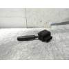 Recambio de mando limpia para peugeot 106 (s1) long beach referencia OEM IAM 96128651ZL  