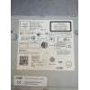 Recambio de sistema navegacion gps para volkswagen polo referencia OEM IAM 3Q0035824C  