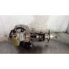 Recambio de columna direccion para renault zoe referencia OEM IAM 488103776R PW22BD0210Q EAWCEC065