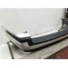Recambio de paragolpes trasero para volvo v70 ii (285) 2.4 referencia OEM IAM   2000