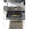 Recambio de abs para citroën c4 berlina vtr plus referencia OEM IAM 0265235235 9661887180 