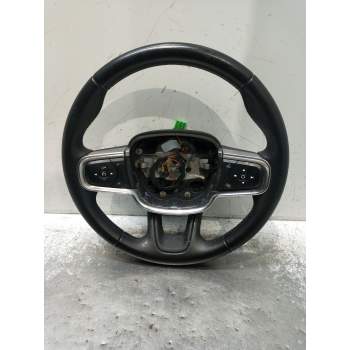 VOLANTE 34243909C 2017