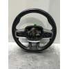 Recambio de volante para volvo xc40 (536) d4 awd referencia OEM IAM 34243909C  2017