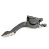 Recambio de potenciometro pedal para peugeot 107 1.4 hdi cat (8ht / dv4td) referencia OEM IAM 0280755019  