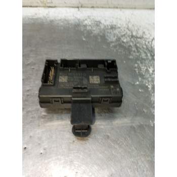 MODULO ELECTRONICO 5Q4959593Q A2C7828260400 2020