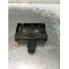 Recambio de modulo electronico para audi a1 sportback (gba) 25 tfsi referencia OEM IAM 5Q4959593Q A2C7828260400 2020