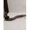 Recambio de cremallera direccion para lexus gs (_s16_) 300 (jzs160_) referencia OEM IAM   