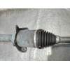 Recambio de transmision delantera derecha para mercedes-benz clase b (w245) referencia OEM IAM  200CDI 2005