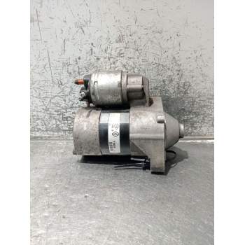 MOTOR ARRANQUE 8200369521 12G 2005