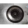 Recambio de kit embrague para ssangyong actyon 200 xdi referencia OEM IAM   