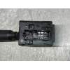 Recambio de mando limpia para peugeot 106 (s1) long beach referencia OEM IAM 96128651ZL  