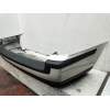 Recambio de paragolpes trasero para volvo v70 ii (285) 2.4 referencia OEM IAM   2000
