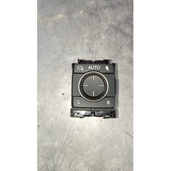 MANDO MULTIFUNCION 7462D90 