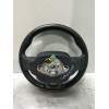 Recambio de volante para volvo xc40 (536) d4 awd referencia OEM IAM 34243909C  2017