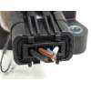 Recambio de potenciometro pedal para peugeot 107 1.4 hdi cat (8ht / dv4td) referencia OEM IAM 0280755019  