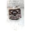 Recambio de pinza freno trasera derecha para volkswagen eos (1f7) 1.6 referencia OEM IAM TRW 16G 2006