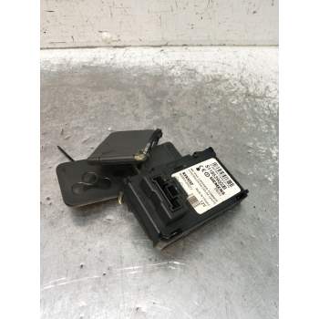 CONMUTADOR DE ARRANQUE 8200125077 S118539002B 2003