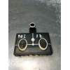 Recambio de modulo electronico para audi a1 sportback (gba) 25 tfsi referencia OEM IAM 5Q4959593Q A2C7828260400 2020
