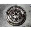 Recambio de kit embrague para ssangyong actyon 200 xdi referencia OEM IAM   