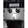 Recambio de abs para citroën c4 berlina vtr plus referencia OEM IAM 0265235235 9661887180 