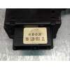 Recambio de mando limpia para peugeot 106 (s1) long beach referencia OEM IAM 96128651ZL  