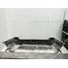 Recambio de paragolpes trasero para volvo v70 ii (285) 2.4 referencia OEM IAM   2000
