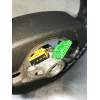 Recambio de volante para volvo xc40 (536) d4 awd referencia OEM IAM 34243909C  2017