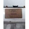 Recambio de cuadro instrumentos para ford sierra berlina 2.3 v6 referencia OEM IAM  AHB 