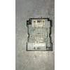 Recambio de mando multifuncion para lexus nx 300h 4wd referencia OEM IAM 7462D90  