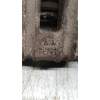 Recambio de pinza freno trasera derecha para volkswagen eos (1f7) 1.6 referencia OEM IAM TRW 16G 2006