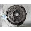 Recambio de kit embrague para ssangyong actyon 200 xdi referencia OEM IAM   