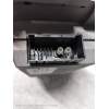 Recambio de pantalla multifuncion para peugeot 407 referencia OEM IAM 9655995980 50355008050600 