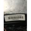 Recambio de volante para volvo xc40 (536) d4 awd referencia OEM IAM 34243909C  2017