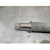 Recambio de transmision delantera derecha para mercedes-benz clase b (w245) referencia OEM IAM  200CDI 2005