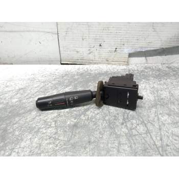 MANDO LUCES 96171669ZL 33777004 