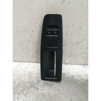 MANDO ELEVALUNAS DELANTERO IZQUIERDO 6Q1867171E 2005