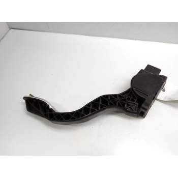 POTENCIOMETRO PEDAL 0280755149 9687159980 