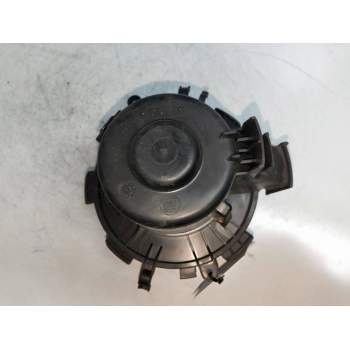 MOTOR CALEFACCION A9297 